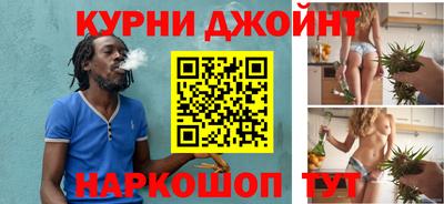 твердый Лесосибирск
